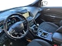 Ford Kuga 1.5 EcoBoost ST Line | Trekhaak | Navigatie | Cruise Control | Elektr. Achterklep | Apple Carplay/Android Auto | Lichtmetalen Velgen |