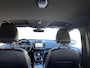 Ford Kuga 1.5 EcoBoost ST Line | Trekhaak | Navigatie | Cruise Control | Elektr. Achterklep | Apple Carplay/Android Auto | Lichtmetalen Velgen |