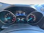 Ford Kuga 1.5 EcoBoost ST Line | Trekhaak | Navigatie | Cruise Control | Elektr. Achterklep | Apple Carplay/Android Auto | Lichtmetalen Velgen |