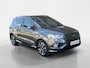 Ford Kuga 1.5 EcoBoost ST Line | Trekhaak | Navigatie | Cruise Control | Elektr. Achterklep | Apple Carplay/Android Auto | Lichtmetalen Velgen |