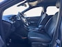 Ford Kuga 1.5 EcoBoost ST Line | Trekhaak | Navigatie | Cruise Control | Elektr. Achterklep | Apple Carplay/Android Auto | Lichtmetalen Velgen |