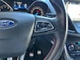Ford Kuga 1.5 EcoBoost ST Line | Trekhaak | Navigatie | Cruise Control | Elektr. Achterklep | Apple Carplay/Android Auto | Lichtmetalen Velgen |