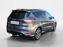 Ford Kuga 1.5 EcoBoost ST Line | Trekhaak | Navigatie | Cruise Control | Elektr. Achterklep | Apple Carplay/Android Auto | Lichtmetalen Velgen |