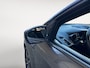Ford Kuga 1.5 EcoBoost ST Line | Trekhaak | Navigatie | Cruise Control | Elektr. Achterklep | Apple Carplay/Android Auto | Lichtmetalen Velgen |