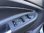 Ford Kuga 1.5 EcoBoost ST Line | Trekhaak | Navigatie | Cruise Control | Elektr. Achterklep | Apple Carplay/Android Auto | Lichtmetalen Velgen |