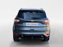 Ford Kuga 1.5 EcoBoost ST Line | Trekhaak | Navigatie | Cruise Control | Elektr. Achterklep | Apple Carplay/Android Auto | Lichtmetalen Velgen |