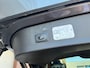 Ford Kuga 1.5 EcoBoost ST Line | Trekhaak | Navigatie | Cruise Control | Elektr. Achterklep | Apple Carplay/Android Auto | Lichtmetalen Velgen |