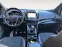 Ford Kuga 1.5 EcoBoost ST Line | Trekhaak | Navigatie | Cruise Control | Elektr. Achterklep | Apple Carplay/Android Auto | Lichtmetalen Velgen |
