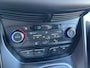 Ford Kuga 1.5 EcoBoost ST Line | Trekhaak | Navigatie | Cruise Control | Elektr. Achterklep | Apple Carplay/Android Auto | Lichtmetalen Velgen |