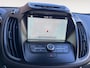 Ford Kuga 1.5 EcoBoost ST Line | Trekhaak | Navigatie | Cruise Control | Elektr. Achterklep | Apple Carplay/Android Auto | Lichtmetalen Velgen |