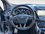 Ford Kuga 1.5 EcoBoost ST Line | Trekhaak | Navigatie | Cruise Control | Elektr. Achterklep | Apple Carplay/Android Auto | Lichtmetalen Velgen |