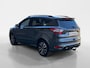 Ford Kuga 1.5 EcoBoost ST Line | Trekhaak | Navigatie | Cruise Control | Elektr. Achterklep | Apple Carplay/Android Auto | Lichtmetalen Velgen |