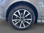 Ford Kuga 1.5 EcoBoost ST Line | Trekhaak | Navigatie | Cruise Control | Elektr. Achterklep | Apple Carplay/Android Auto | Lichtmetalen Velgen |