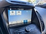 Ford Kuga 1.5 EcoBoost ST Line | Trekhaak | Navigatie | Cruise Control | Elektr. Achterklep | Apple Carplay/Android Auto | Lichtmetalen Velgen |
