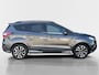 Ford Kuga 1.5 EcoBoost ST Line | Trekhaak | Navigatie | Cruise Control | Elektr. Achterklep | Apple Carplay/Android Auto | Lichtmetalen Velgen |
