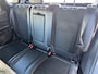 Ford Kuga 1.5 EcoBoost ST Line | Trekhaak | Navigatie | Cruise Control | Elektr. Achterklep | Apple Carplay/Android Auto | Lichtmetalen Velgen |