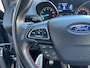 Ford Kuga 1.5 EcoBoost ST Line | Trekhaak | Navigatie | Cruise Control | Elektr. Achterklep | Apple Carplay/Android Auto | Lichtmetalen Velgen |