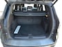 Ford Kuga 1.5 EcoBoost ST Line | Trekhaak | Navigatie | Cruise Control | Elektr. Achterklep | Apple Carplay/Android Auto | Lichtmetalen Velgen |