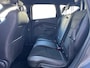 Ford Kuga 1.5 EcoBoost ST Line | Trekhaak | Navigatie | Cruise Control | Elektr. Achterklep | Apple Carplay/Android Auto | Lichtmetalen Velgen |