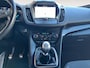 Ford Kuga 1.5 EcoBoost ST Line | Trekhaak | Navigatie | Cruise Control | Elektr. Achterklep | Apple Carplay/Android Auto | Lichtmetalen Velgen |
