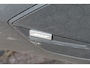 Opel Insignia Sports Tourer 1.5 Turbo Business Executive//Stoelverwarming//Bose//LED!!