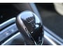 Opel Insignia Sports Tourer 1.5 Turbo Business Executive//Stoelverwarming//Bose//LED!!