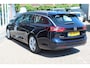 Opel Insignia Sports Tourer 1.5 Turbo Business Executive//Stoelverwarming//Bose//LED!!