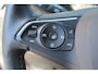 Opel Insignia Sports Tourer 1.5 Turbo Business Executive//Stoelverwarming//Bose//LED!!