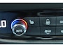 Opel Insignia Sports Tourer 1.5 Turbo Business Executive//Stoelverwarming//Bose//LED!!