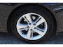 Opel Insignia Sports Tourer 1.5 Turbo Business Executive//Stoelverwarming//Bose//LED!!