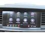 Opel Insignia Sports Tourer 1.5 Turbo Business Executive//Stoelverwarming//Bose//LED!!