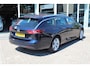 Opel Insignia Sports Tourer 1.5 Turbo Business Executive//Stoelverwarming//Bose//LED!!