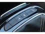 Opel Insignia Sports Tourer 1.5 Turbo Business Executive//Stoelverwarming//Bose//LED!!