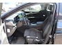 Opel Insignia Sports Tourer 1.5 Turbo Business Executive//Stoelverwarming//Bose//LED!!