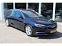 Opel Insignia Sports Tourer 1.5 Turbo Business Executive//Stoelverwarming//Bose//LED!!