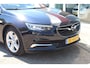 Opel Insignia Sports Tourer 1.5 Turbo Business Executive//Stoelverwarming//Bose//LED!!