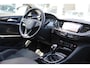 Opel Insignia Sports Tourer 1.5 Turbo Business Executive//Stoelverwarming//Bose//LED!!