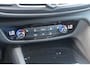 Opel Insignia Sports Tourer 1.5 Turbo Business Executive//Stoelverwarming//Bose//LED!!