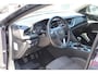 Opel Insignia Sports Tourer 1.5 Turbo Business Executive//Stoelverwarming//Bose//LED!!