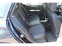 Opel Insignia Sports Tourer 1.5 Turbo Business Executive//Stoelverwarming//Bose//LED!!