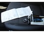 Opel Insignia Sports Tourer 1.5 Turbo Business Executive//Stoelverwarming//Bose//LED!!