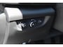 Opel Insignia Sports Tourer 1.5 Turbo Business Executive//Stoelverwarming//Bose//LED!!
