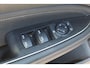 Opel Insignia Sports Tourer 1.5 Turbo Business Executive//Stoelverwarming//Bose//LED!!
