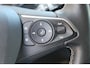 Opel Insignia Sports Tourer 1.5 Turbo Business Executive//Stoelverwarming//Bose//LED!!