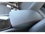 Opel Insignia Sports Tourer 1.5 Turbo Business Executive//Stoelverwarming//Bose//LED!!