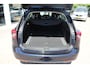 Opel Insignia Sports Tourer 1.5 Turbo Business Executive//Stoelverwarming//Bose//LED!!