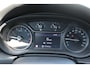 Opel Insignia Sports Tourer 1.5 Turbo Business Executive//Stoelverwarming//Bose//LED!!