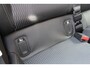 Opel Insignia Sports Tourer 1.5 Turbo Business Executive//Stoelverwarming//Bose//LED!!