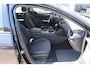 Opel Insignia Sports Tourer 1.5 Turbo Business Executive//Stoelverwarming//Bose//LED!!