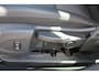 Opel Insignia Sports Tourer 1.5 Turbo Business Executive//Stoelverwarming//Bose//LED!!
